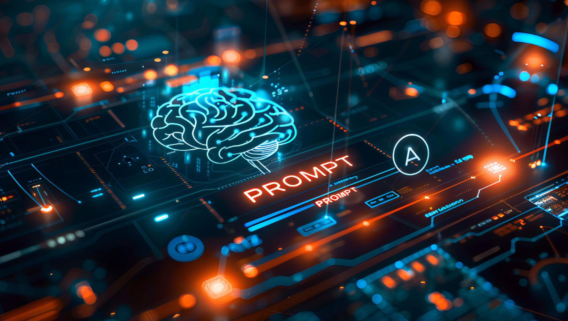 Process-First,-AI-Aware-Methodology