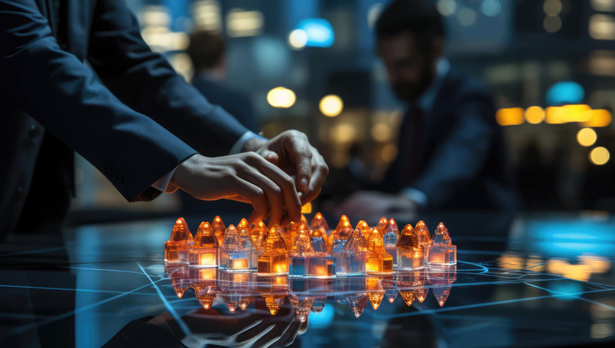 Strategic-Execution-That-Sustains-Success