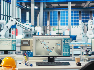 Manufacturing-Operations-Transformation