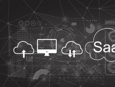 The-SAP-S-4HANA-Migration-Crunch-Mid-2026-Mandate