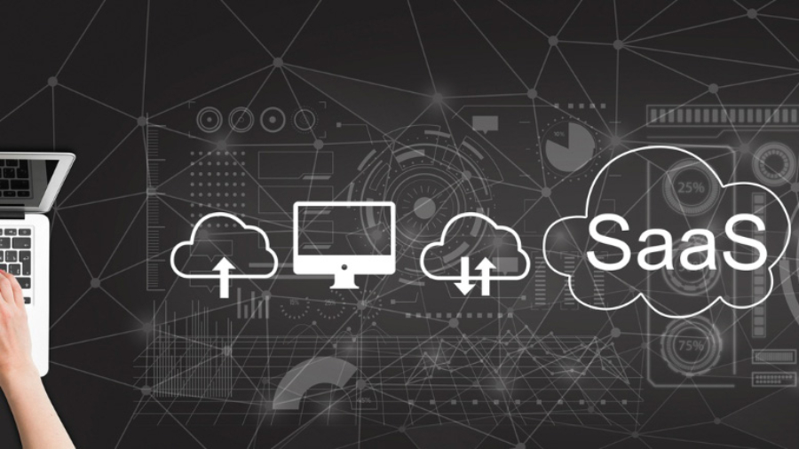 The-SAP-S-4HANA-Migration-Crunch-Mid-2026-Mandate