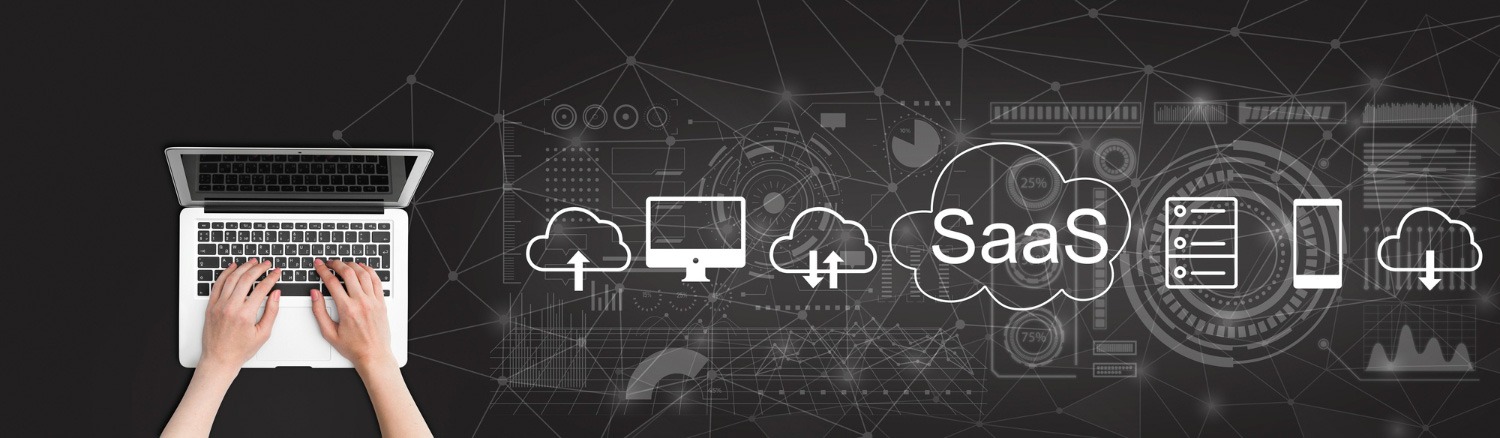 The-SAP-S-4HANA-Migration-Crunch-Mid-2026-Mandate