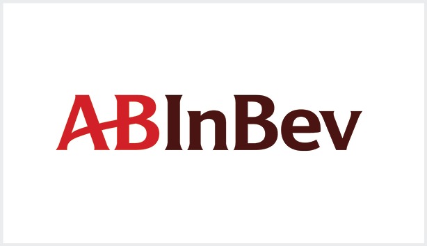 abinbev