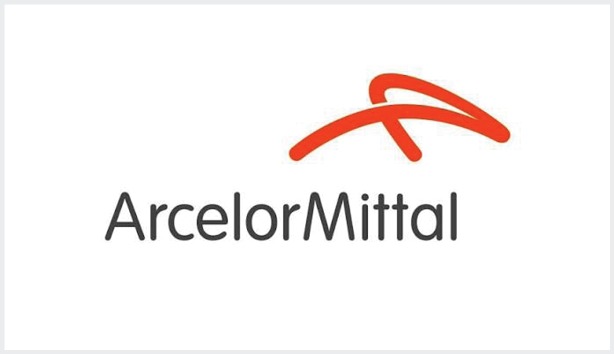 arcelorMittal