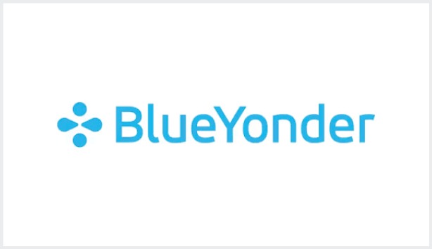 blueYonder