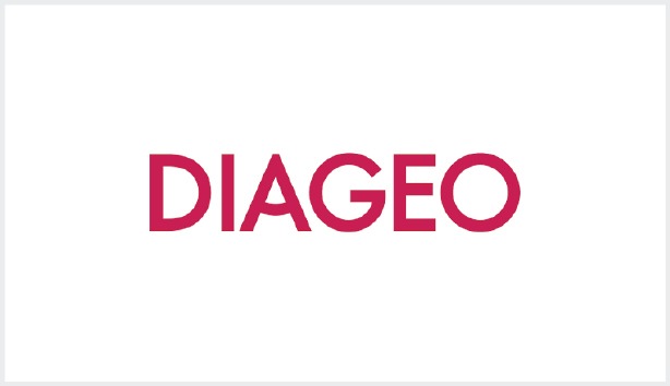diagio