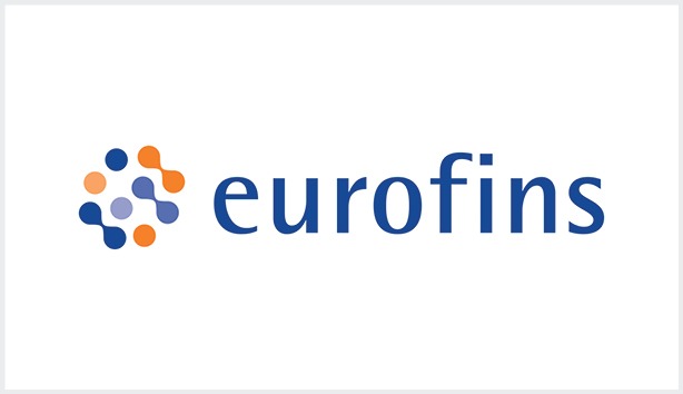 eurofins