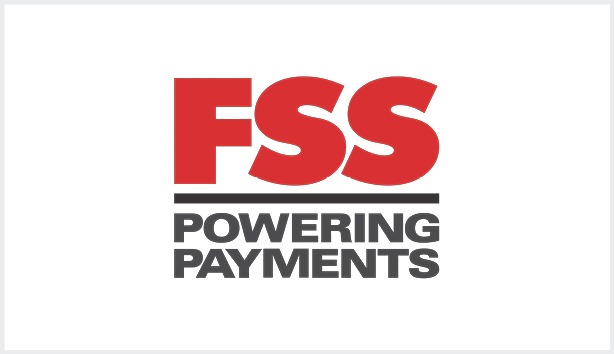fss