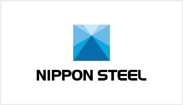 nippanSteel
