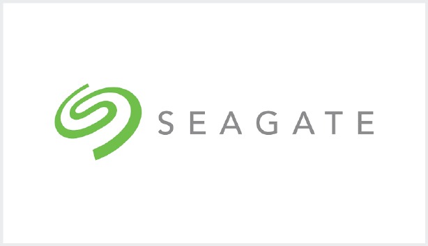 seagate