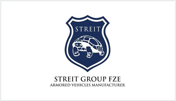streitGroupFZE
