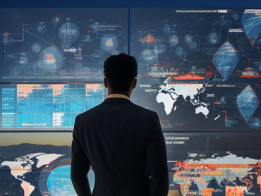 Billion-Agile-Market-Is-Still-Getting-Transformation-Wrong