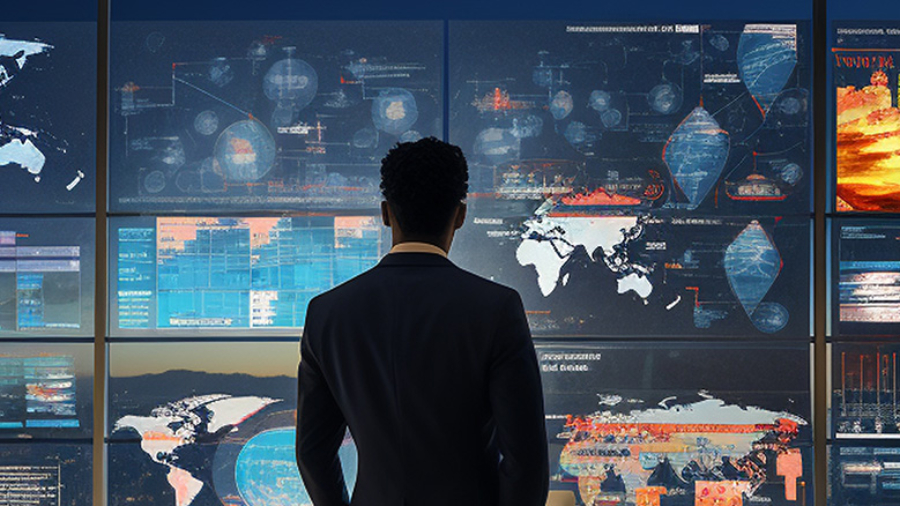 Billion-Agile-Market-Is-Still-Getting-Transformation-Wrong