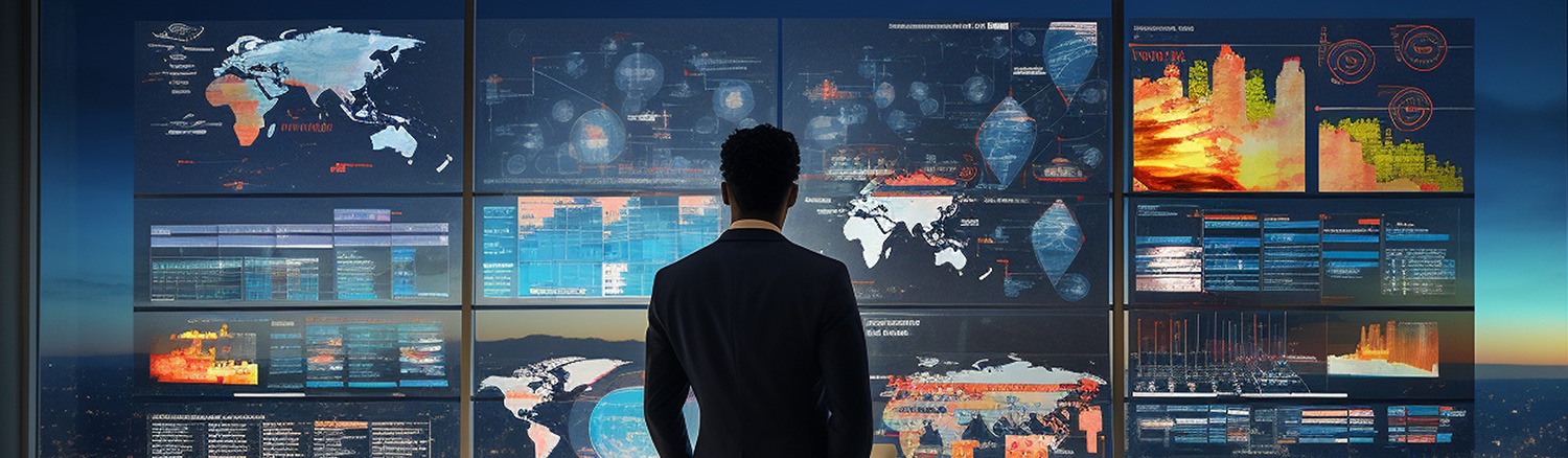 Billion-Agile-Market-Is-Still-Getting-Transformation-Wrong