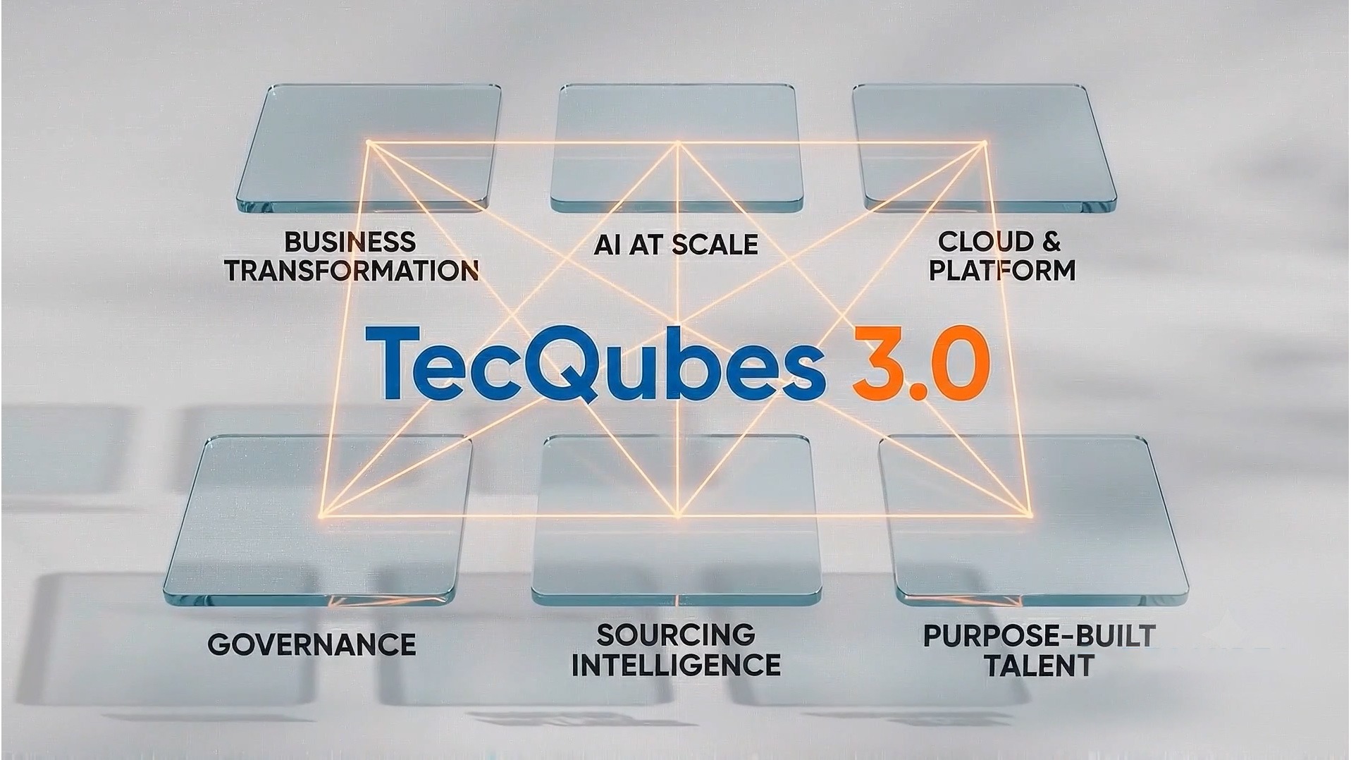 TecQubes logo
