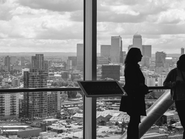 The-Curious-Case-of-Enterprise-Debt