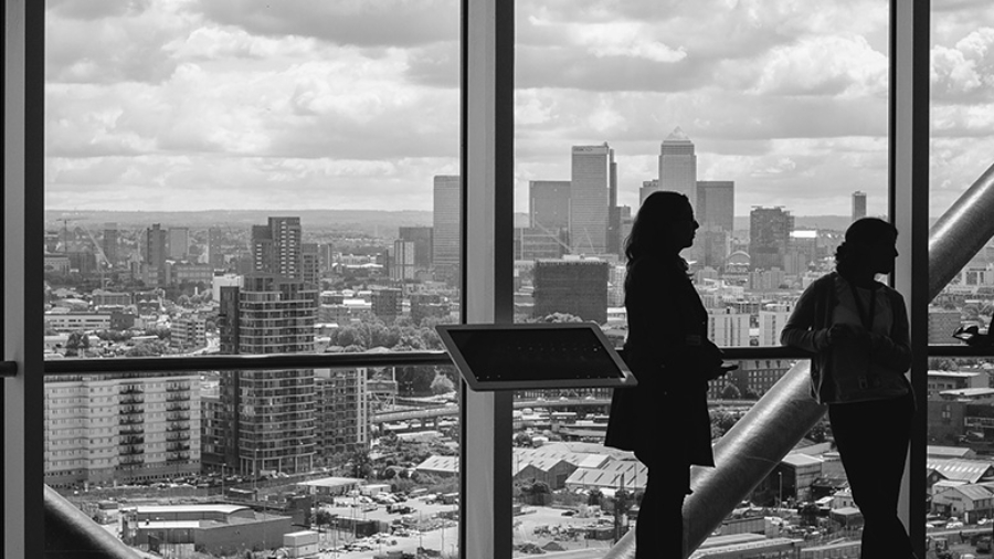 The-Curious-Case-of-Enterprise-Debt