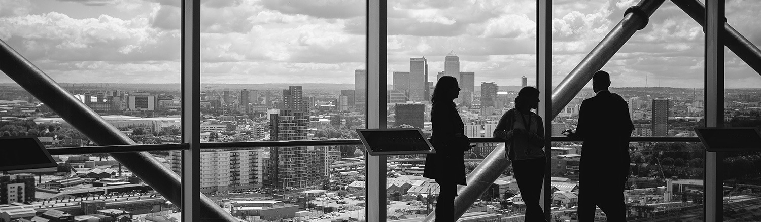 The-Curious-Case-of-Enterprise-Debt